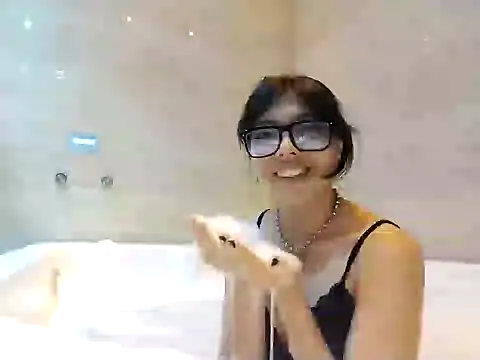 chinanochina online show from December 9, 2024, 5:18 am