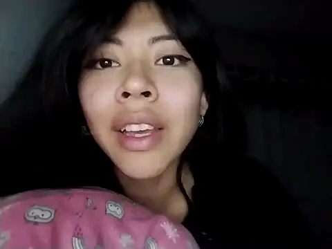 chinanochina online show from December 26, 2024, 3:59 am