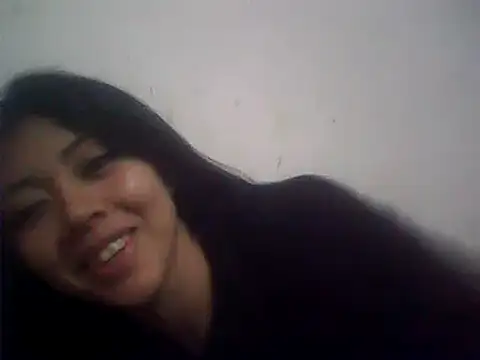 chinanochina online show from February 22, 2025, 6:39 am