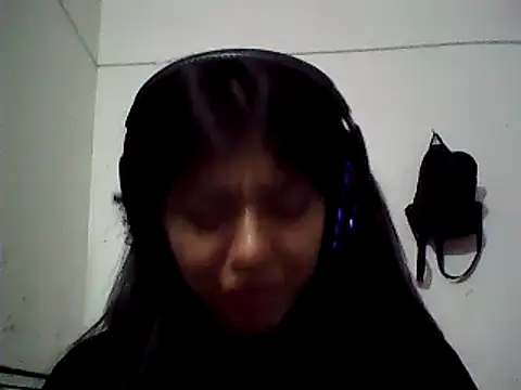 chinanochina online show from March 13, 2025, 3:33 am