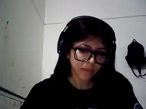 chinanochina online show from March 21, 2025, 3:55 am