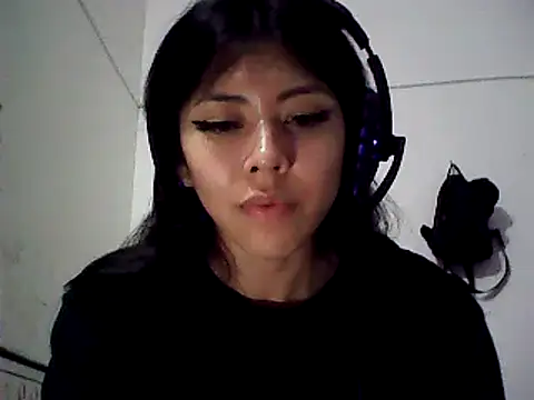chinanochina online show from March 22, 2025, 4:14 am