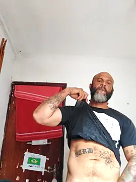 Snapshot of 1245mask chatting on March 10, 2026, 2:11 pm 1245mask online show from March 10, 2026, 2:11 pm