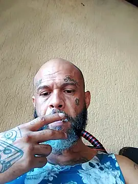 Snapshot of 1245mask chatting on March 16, 2026, 11:03 am 1245mask online show from March 16, 2026, 11:03 am