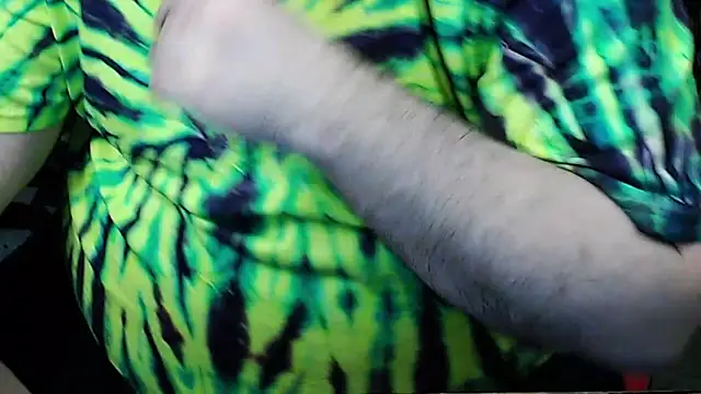 Dominant BEAR online show from November 10, 2025, 2:27 pm