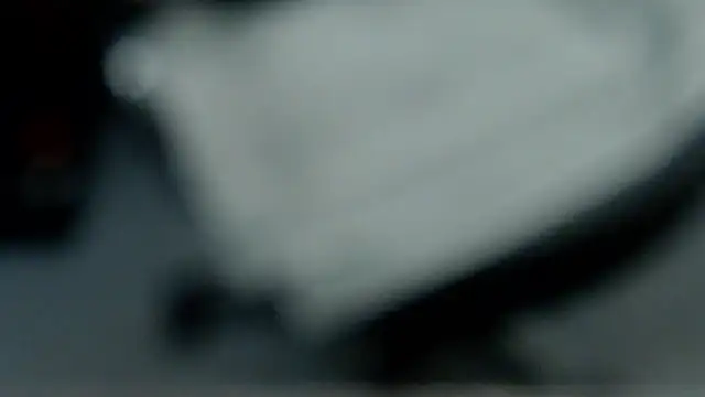 Dominant BEAR online show from February 11, 2026, 5:18 pm