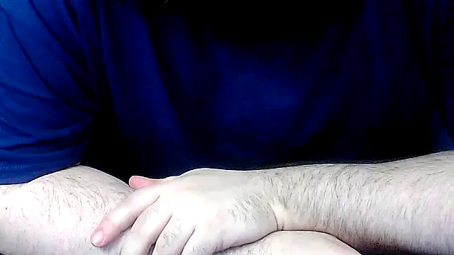 Dominant BEAR online show from April 4, 2026, 7:06 am