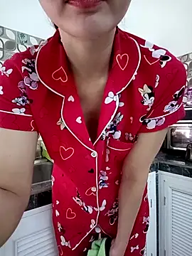    Erin    online show from February 6, 2025, 6:29 am
