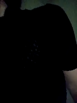 Snapshot of ___Erin___ chatting on February 22, 2025, 3:23 am    Erin    online show from February 22, 2025, 3:23 am