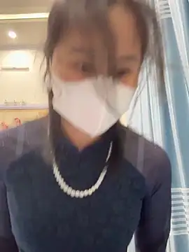    Erin    online show from June 4, 2026, 2:45 pm