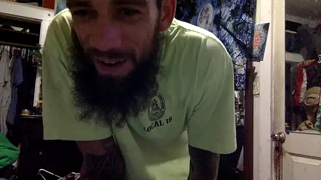 Robriguezxxx online show from October 3, 2025, 5:15 am