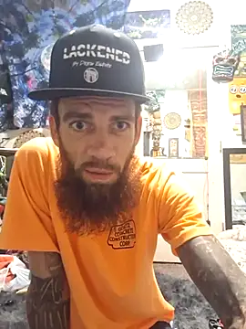 Robriguezxxx online show from October 15, 2025, 5:51 am