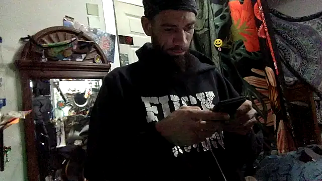 Robriguezxxx online show from February 26, 2026, 6:12 am