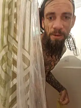 Snapshot of Robriguezxxx chatting on June 18, 2026, 4:02 am Robriguezxxx online show from June 18, 2026, 4:02 am