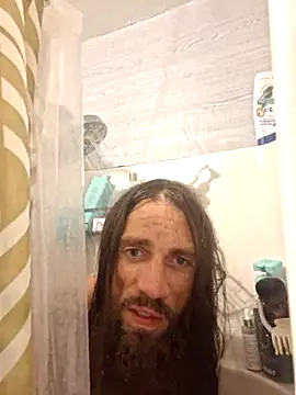Snapshot of Robriguezxxx chatting on July 3, 2026, 4:41 am Robriguezxxx online show from July 3, 2026, 4:41 am
