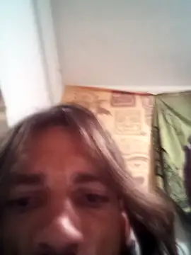 Snapshot of Robriguezxxx chatting on July 12, 2026, 1:24 pm Robriguezxxx online show from July 12, 2026, 1:24 pm