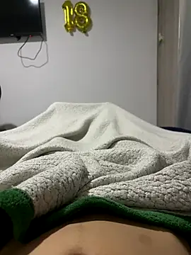 adresitogay1568 online show from October 19, 2025, 8:15 am