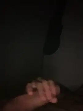 adresitogay1568 online show from November 10, 2025, 7:51 am