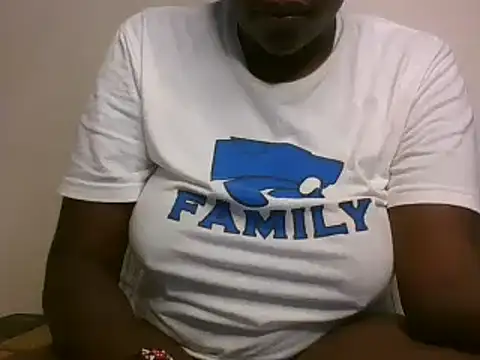 Snapshot of Sexysummer_T01 chatting on December 21, 2024, 7:06 pm Sexysummer T01 online show from December 21, 2024, 7:06 pm