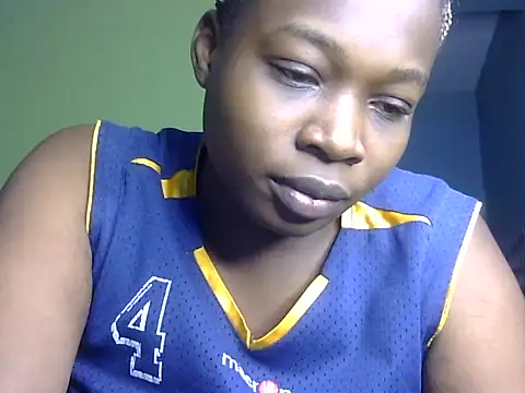 Horny-pretty online show from May 6, 2026, 12:32 pm