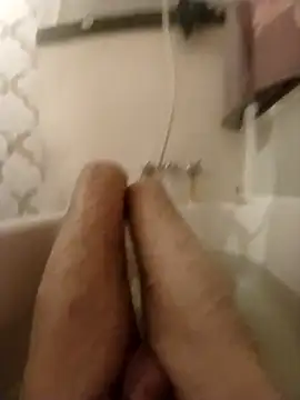 Choochoochim online show from December 18, 2025, 7:14 am