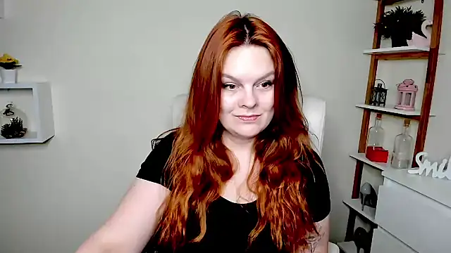 teaseDiana online show from June 15, 2026, 5:53 am