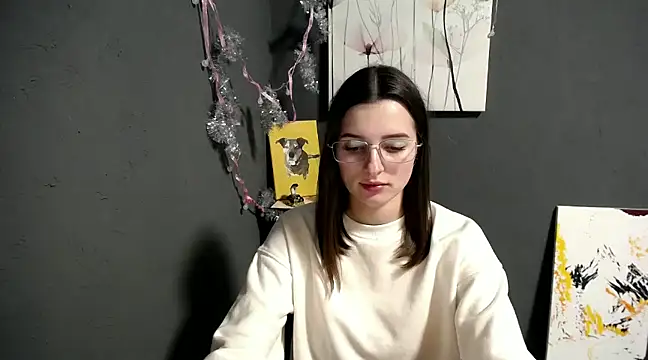 lady olivia  online show from December 21, 2024, 7:38 pm