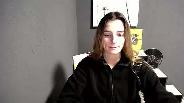 lady olivia  online show from January 7, 2026, 1:13 pm