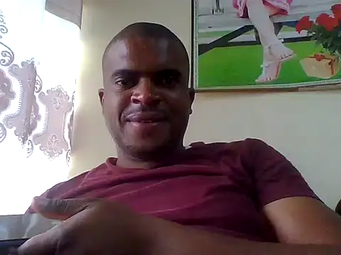 lui cuuty online show from September 10, 2025, 12:49 pm