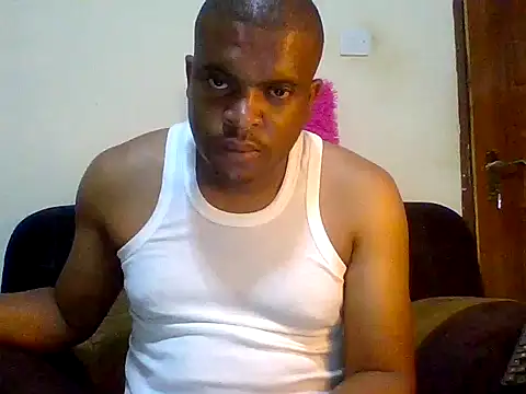 Snapshot of lui_cuuty chatting on September 20, 2025, 12:11 am lui cuuty online show from September 20, 2025, 12:11 am