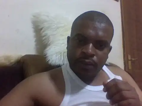 lui cuuty online show from March 22, 2026, 2:15 am