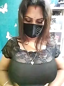 Riya Sexy Baby online show from December 6, 2024, 12:23 am