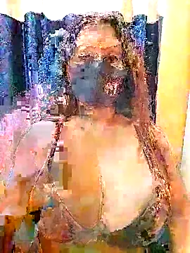 Riya Sexy Baby online show from October 22, 2025, 5:52 am