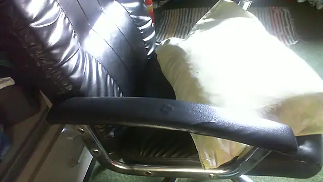 Carte1921 online show from February 21, 2026, 12:50 pm