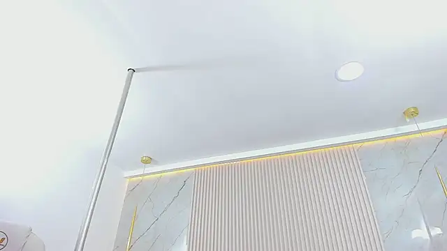 Snapshot of ximena_case chatting on March 6, 2026, 3:36 am ximena case online show from March 6, 2026, 3:36 am