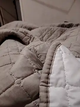 Snapshot of TornadoStorm35 chatting on November 8, 2025, 3:50 am TornadoStorm35 online show from November 8, 2025, 3:50 am