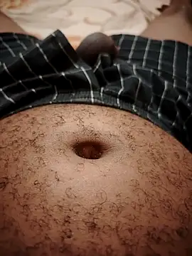 Snapshot of TornadoStorm35 chatting on November 29, 2025, 8:56 pm TornadoStorm35 online show from November 29, 2025, 8:56 pm