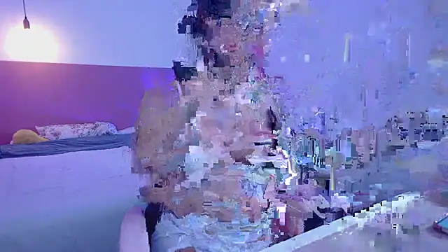 YasmimBrasil online show from June 21, 2026, 5:32 am
