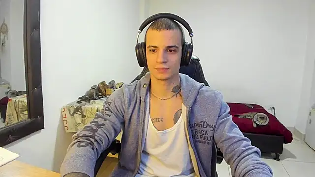 Balo lovers online show from January 9, 2026, 2:58 am