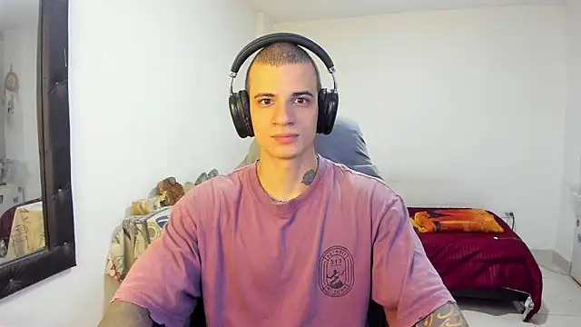 Balo lovers online show from April 3, 2026, 3:21 pm