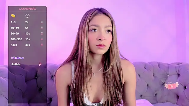 Victoria Adams14 online show from January 8, 2025, 12:05 pm