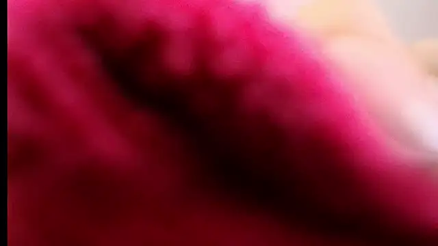 Snapshot of Victoria_Adams14 chatting on July 31, 2026, 3:39 am Victoria Adams14 online show from July 31, 2026, 3:39 am