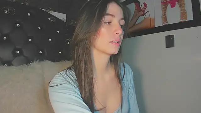 diana queen  online show from February 20, 2026, 11:27 pm