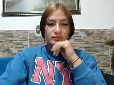 alice trinity online show from February 5, 2025, 1:58 am