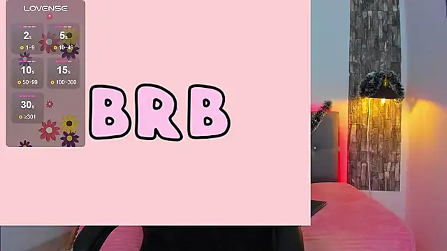 Allison sc online show from December 6, 2024, 11:25 pm