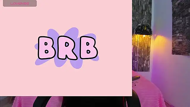 Allison sc online show from December 10, 2024, 11:30 pm