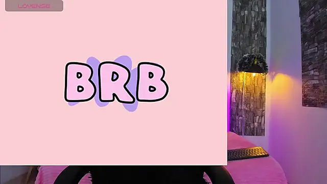 Allison sc online show from December 11, 2024, 11:21 pm