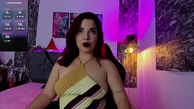 Allison sc online show from December 19, 2024, 1:29 pm