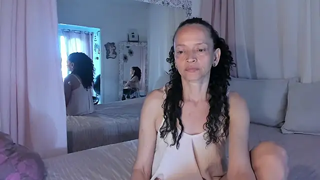 Arabiell online show from September 8, 2025, 8:52 pm