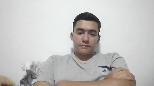 Estebitan vm online show from January 13, 2026, 1:44 am